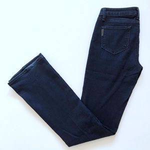 Paige : Manhattan Jeans